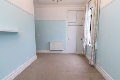 Photo of property in 146 Britomart Street, Berhampore, Wellington, 6023