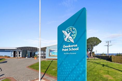 Photo of property in 56 Hamurana Road, Omokoroa, 3114