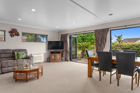Photo of property in 34 Olympic Drive, Whakatane, 3120