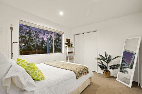 Photo of property in 66 Tiriwa Drive, Massey, Auckland, 0614