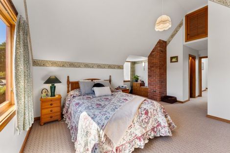 Photo of property in 14 Hamerton Street, Naenae, Lower Hutt, 5011