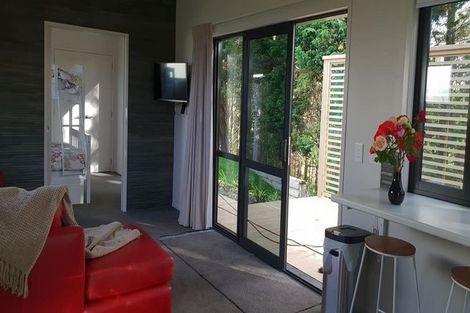 Photo of property in 169 Warner Road, Oropi, Tauranga, 3173