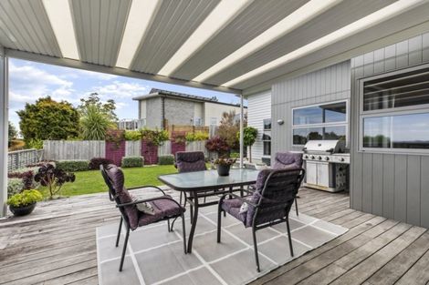 Photo of property in 40 Cotswold Place, Ohauiti, Tauranga, 3112