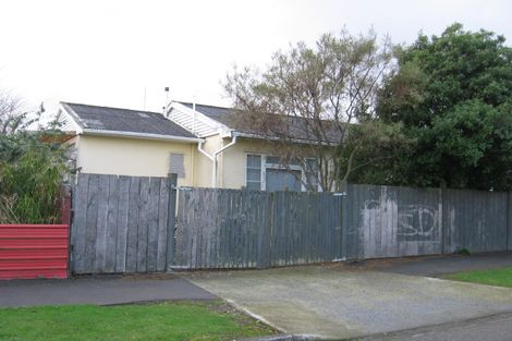 Photo of property in 11 Marama Crescent, Palmerston North, 4414