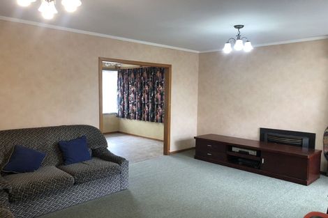 Photo of property in 14 Oban Avenue, Glenview, Hamilton, 3206