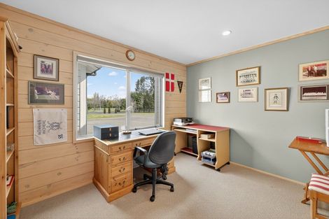 Photo of property in 21 Te Haunui Lane, Pegasus, 7612