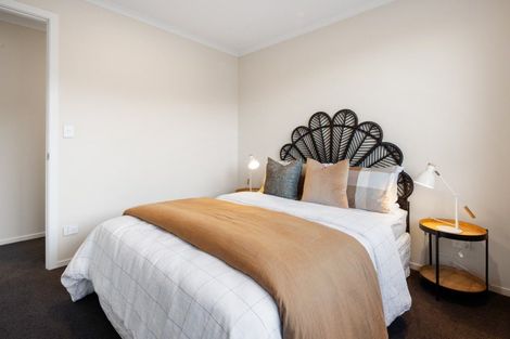 Photo of property in 41 Alan Livingston Drive, Cambridge, 3434