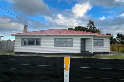 Photo of property in 64 Dundas Road, Sanson, 4817