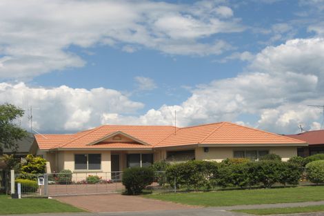 Photo of property in 106 Burns Street, Leamington, Cambridge, 3432