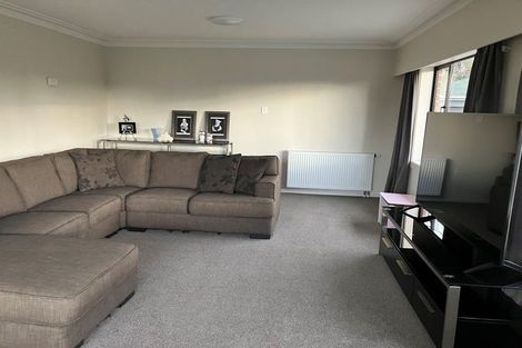 Photo of property in 11 Springfield Road, Milton, 9220