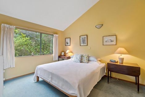 Photo of property in 12 Wilson Road, Warkworth, 0981