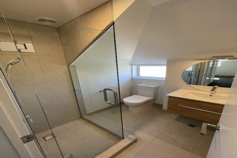 Photo of property in 1/32 Ryan Street, Phillipstown, Christchurch, 8011