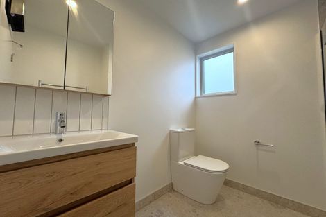 Photo of property in 3/43 Barbour Street, Waltham, Christchurch, 8011