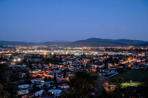 Photo of property in 29 Russell Crescent, Western Heights, Rotorua, 3015