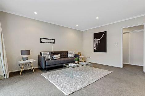 Photo of property in 30 Annex Road, Hillmorton, Christchurch, 8024