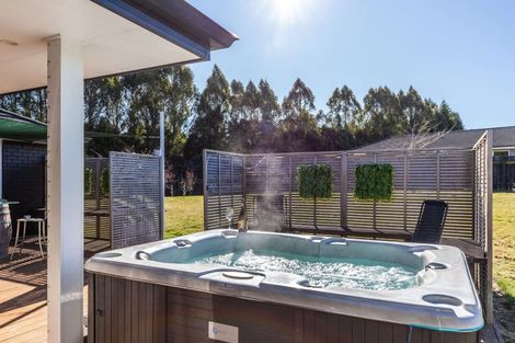 Photo of property in 27/500 Kinloch Road, Kinloch, Taupo, 3377