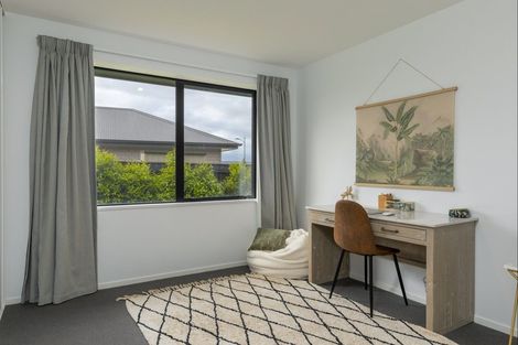 Photo of property in 12 Grigg Drive, Witherlea, Blenheim, 7201