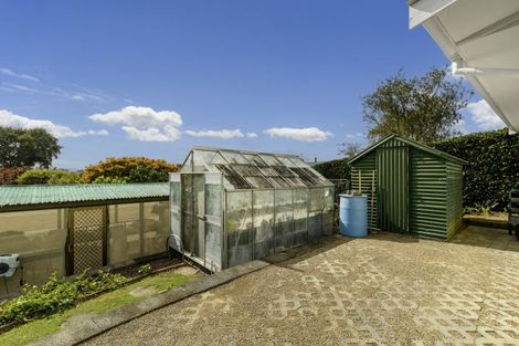 Photo of property in 402 Snodgrass Road, Te Puna, Tauranga, 3174