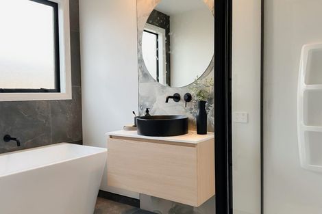 Photo of property in 7 Gratitude Way, Kelvin Grove, Palmerston North, 4414