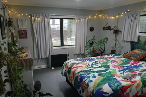 Photo of property in 166a Aro Street, Aro Valley, Wellington, 6021