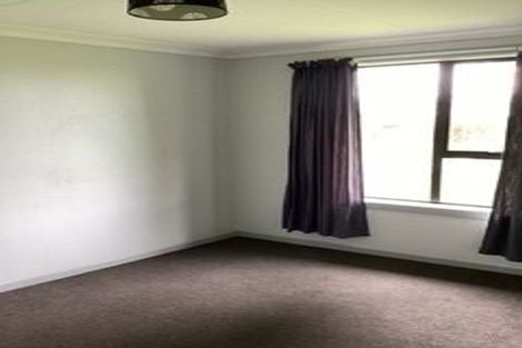 Photo of property in 15 Culling Terrace, Mataura, 9712