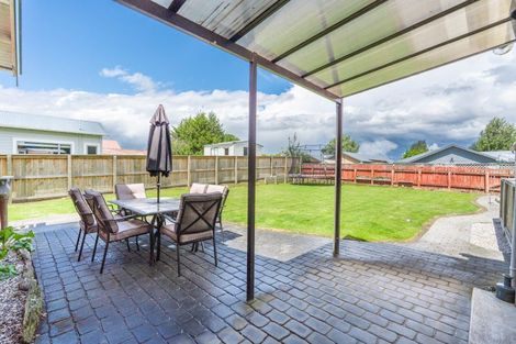 Photo of property in 7 Skerries Street, Outram, 9019