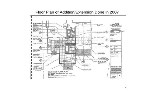 Photo of property in 8 Britannia Street, Petone, Lower Hutt, 5012