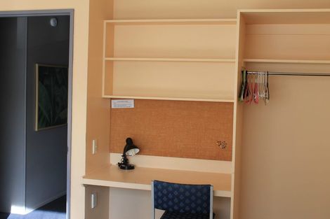 Photo of property in 809b Great King Street, North Dunedin, Dunedin, 9016