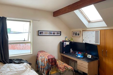 Photo of property in 223 Ferry Road, Waltham, Christchurch, 8011