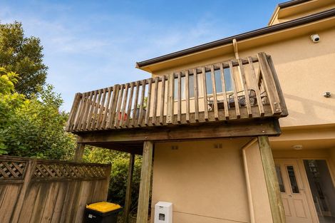 Photo of property in 15 Sirsi Terrace, Broadmeadows, Wellington, 6035