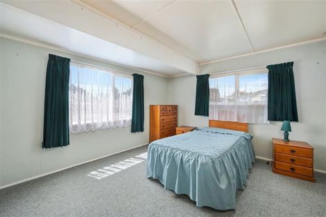 Photo of property in 2 Griffiths Street, Putaruru, 3411