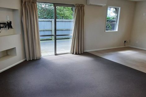 Photo of property in 11 Hutcheson Street, Sydenham, Christchurch, 8023
