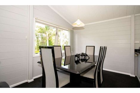 Photo of property in 17 Karaka Drive, Kerikeri, 0230