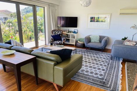 Photo of property in 74 Halifax Street East, The Wood, Nelson, 7010