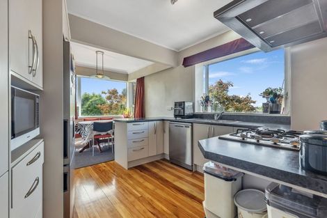 Photo of property in 41 Arthur Street, Tokoroa, 3420