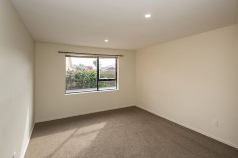 Photo of property in 1/127 Reynolds Avenue, Bishopdale, Christchurch, 8053