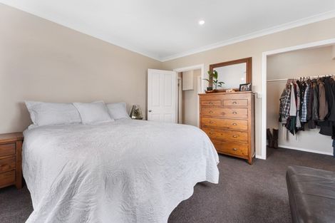 Photo of property in 669b Skinner Road, Ngaere, Stratford, 4393