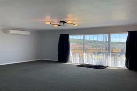 Photo of property in 26 Tuki Street, Titahi Bay, Porirua, 5022