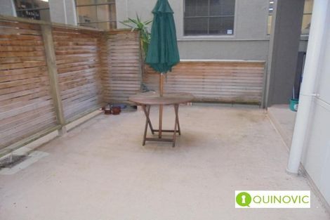 Photo of property in Dixon Towers, 13/115 Dixon Street, Te Aro, Wellington, 6011