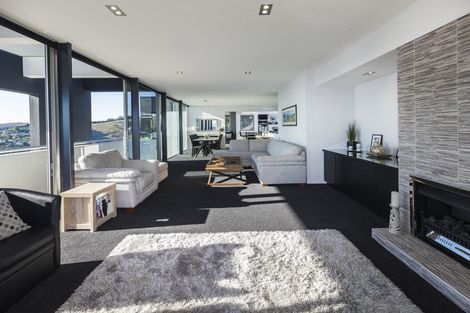Photo of property in 12 Harry Ell Drive, Cashmere, Christchurch, 8022