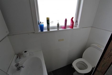 Photo of property in 19a Hinau Street, Tokoroa, 3420