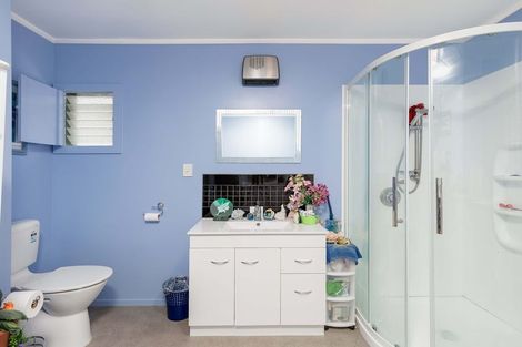 Photo of property in 8 Moorhouse Street, Waimate, 7924