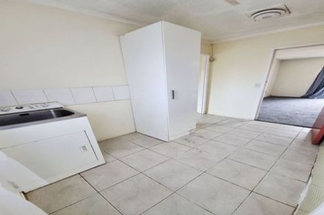 Photo of property in 3/4a Vine Street, Mangere East, Auckland, 2024