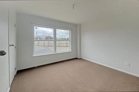 Photo of property in 36 Leonard Road, Mount Wellington, Auckland, 1060