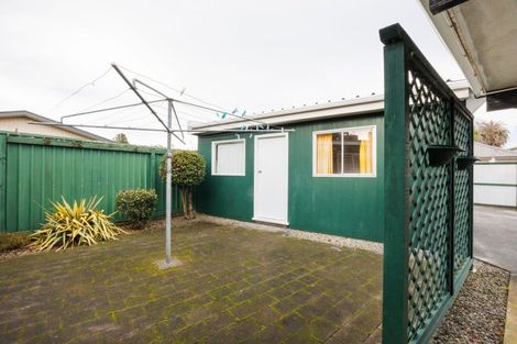 Photo of property in 93 Manawatu Street, Hokowhitu, Palmerston North, 4410