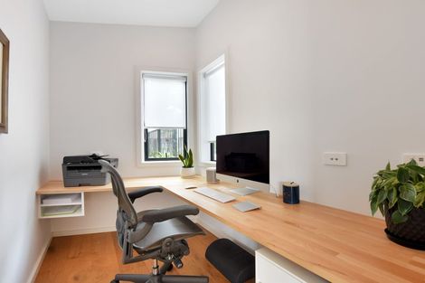 Photo of property in 6 Mount Street, Nelson South, Nelson, 7010