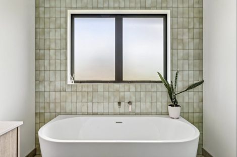 Photo of property in 912 Te Miro Road, Te Miro, Cambridge, 3496