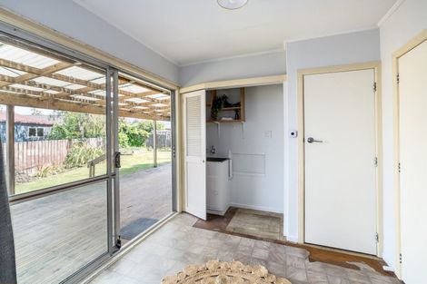 Photo of property in 7 Carverthen Street, Masterton, 5810
