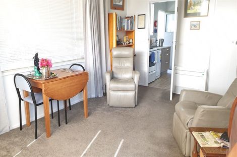 Photo of property in 1/224a Otipua Road, West End, Timaru, 7910