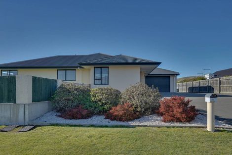 Photo of property in 21 Hope Drive, Witherlea, Blenheim, 7201